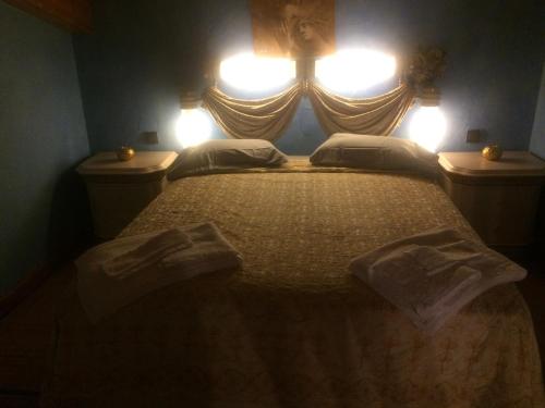 Luxury Valdeorras Luxury Valdeorras