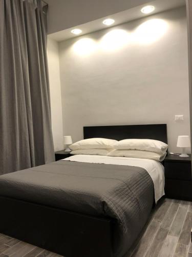 Caio Duilio B&B - image 12