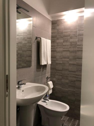 Caio Duilio B&B - image 14