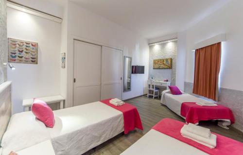 Hotel Sun Holidays