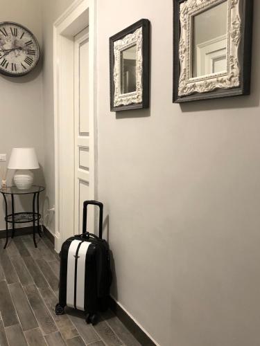 Caio Duilio B&B - main image