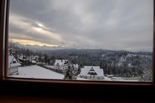 Zowiyrucha Zowiyrucha