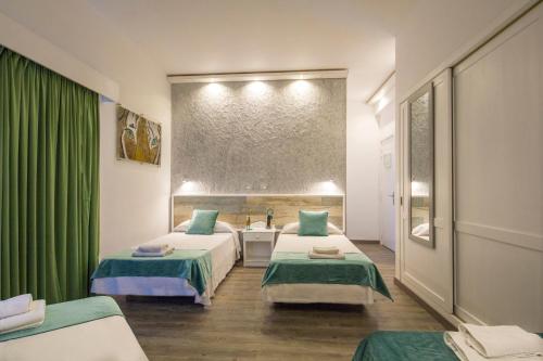 Hotel Sun Holidays in Tenerife