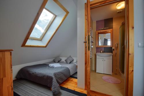 Zowiyrucha Zowiyrucha