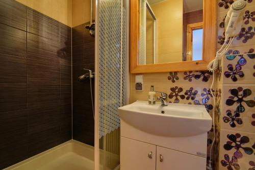 Zowiyrucha Zowiyrucha