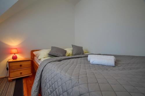 Zowiyrucha Zowiyrucha