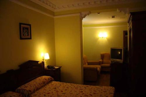 Hotel El Maño - image 6