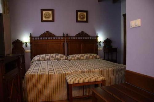 Hotel El Maño - image 8