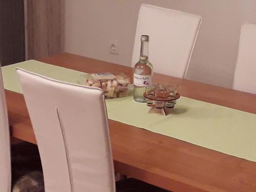  Apartman Lika in Gospić