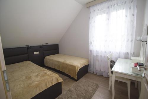 Chez moi, Debreczyn (zdjęcie 4)