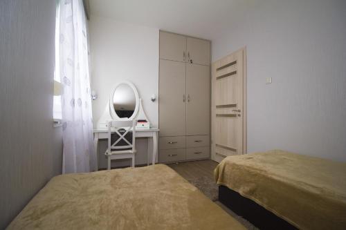 Chez moi, Debreczyn (zdjęcie 7)