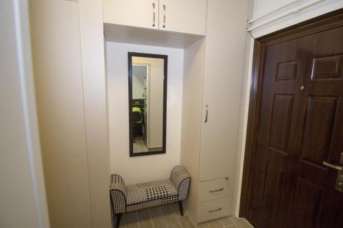 Chez moi, Debreczyn (zdjęcie 10)