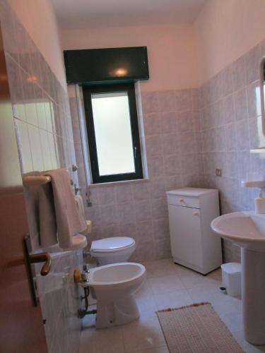 Villa Maria - image 3