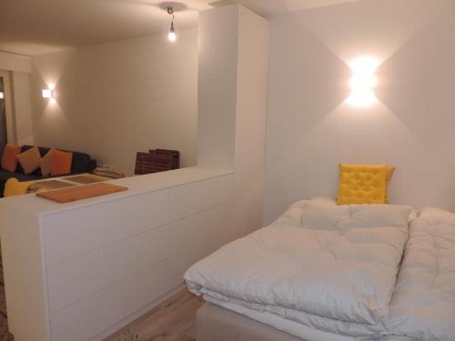 Damiez (171 Zi), Lenzerheide (fotografie 10)