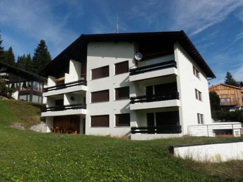 Valnaira (282 Da) in Valbella