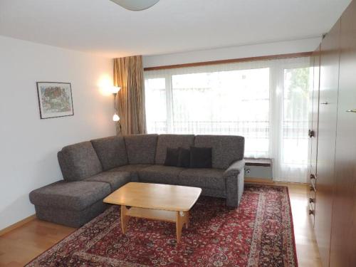 Allod (166 Da) Whg. Nr. 103, Lenzerheide/Lai (Foto 5)