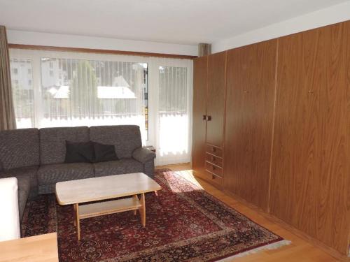 Allod (166 Da) Whg. Nr. 103, Lenzerheide/Lai (Foto 6)