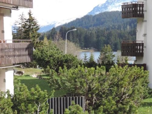 Palousa (352 Br) - main image