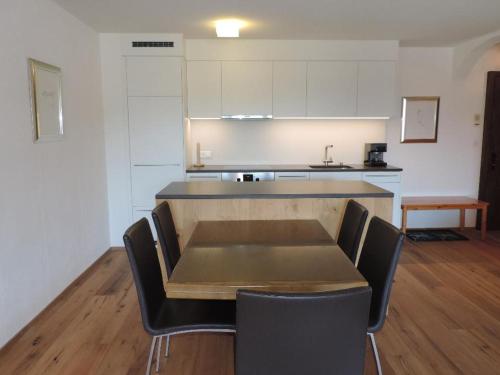 Bella Val (272 Pe), Lenzerheide (zdjęcie 5)