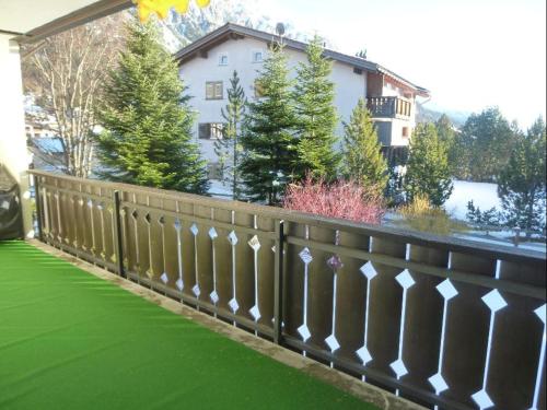 Sil Bot (220 Kn), Lenzerheide (foto 10)