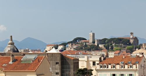 L'Esterel - image 6