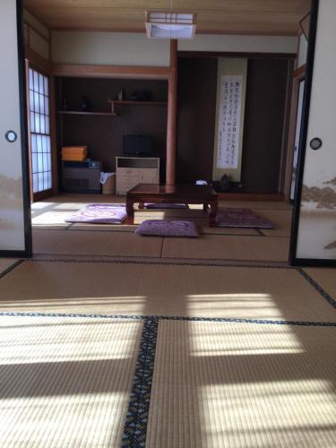 Tobei - Nozawa Onsen