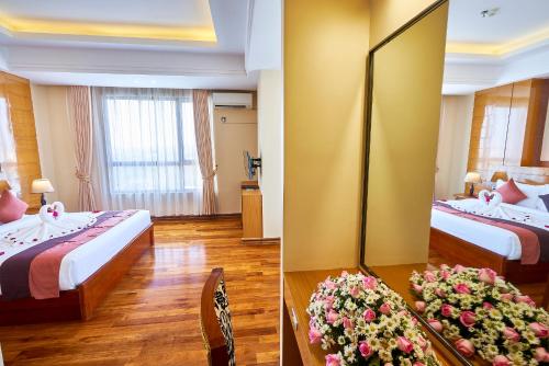 Junior Suite image 3