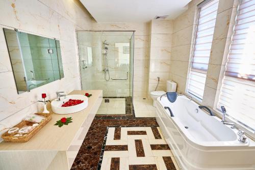 Junior Suite image 4