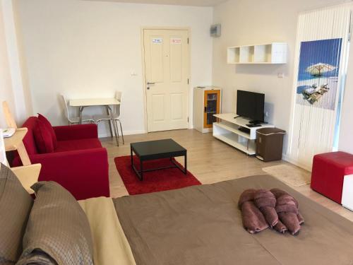 %name Baan Peang Ploen Condonium by Yongwisut หัวหิน/ชะอำ