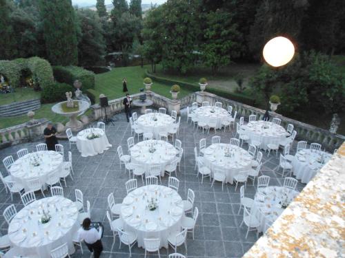 La Collina