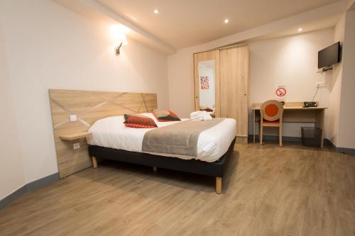 Le Relais Délys - image 13