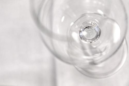 Hotel Energie - image 7