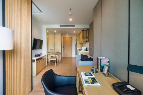 Arize Hotel Sri Racha Arize Hotel Sri Racha