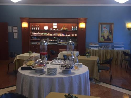 Hotel Motel Luna - image 11