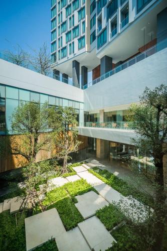 Arize Hotel Sri Racha Arize Hotel Sri Racha