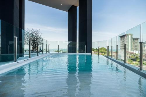 Arize Hotel Sri Racha Arize Hotel Sri Racha