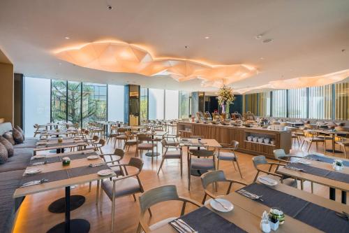 Arize Hotel Sri Racha Arize Hotel Sri Racha