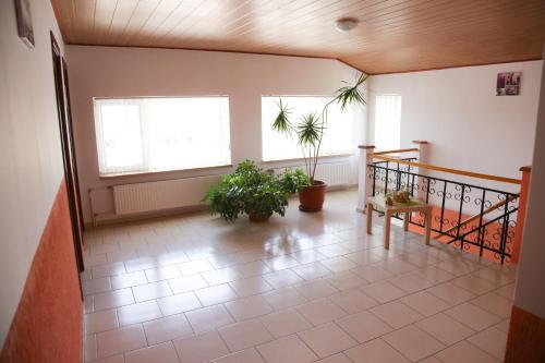 City Comfort Villa - image 7