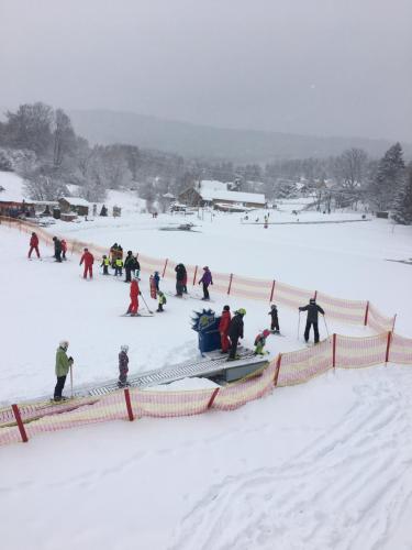 Villapark Lipno No.201 - image 2