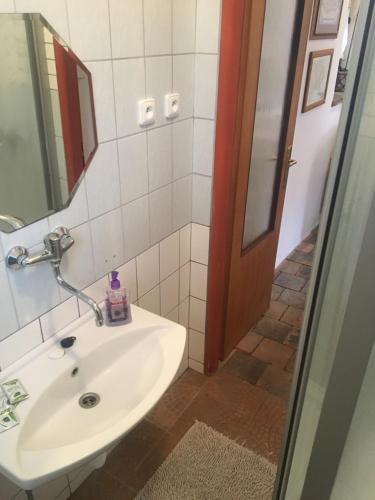 SOVA Bike Point Apartment - main image