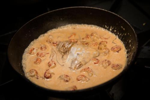 Le Relais Délys - image 8