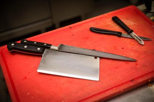 Le Relais Délys - image 11