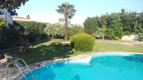 Leisure House Jovovic - image 2