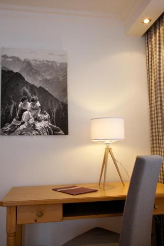 Hotel Menning ***S - image 5