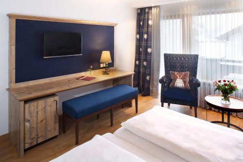 Hotel Menning ***S - image 3