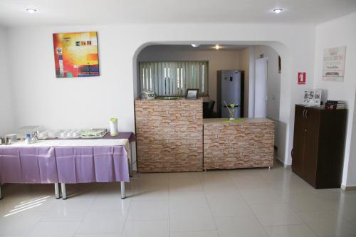 City Comfort Villa - image 14