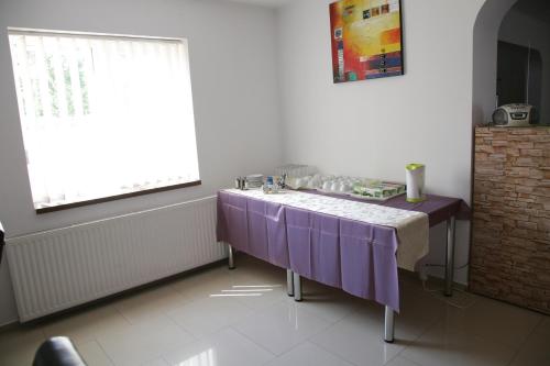 共用Lounge/電視區