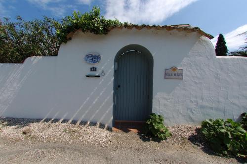 Villa Alizée B&B – Gassin, ID
