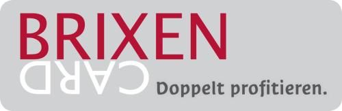  Tschannerhof in Brixen