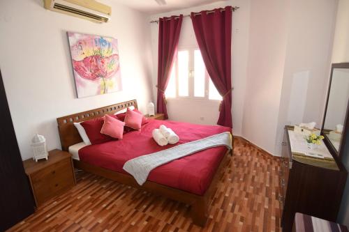 Standard Double Room image 2